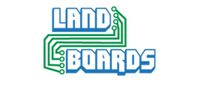 Land Boards coupons